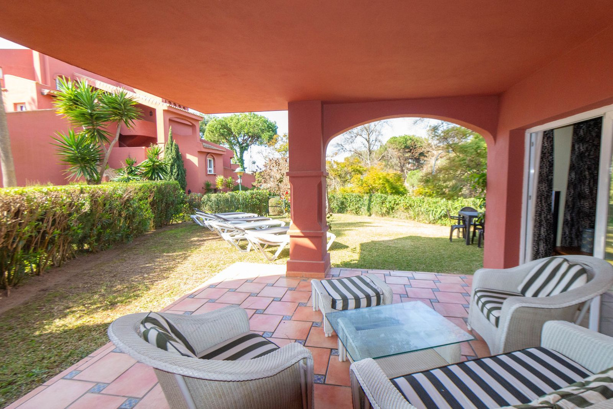 3 bedroom Apartments for sale in Elviria – R5203918 3 bedroom Apartments for sale in Elviria – R5203918