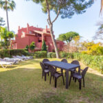 3 bedroom Apartments for sale in Elviria – R5203918 3 bedroom Apartments for sale in Elviria – R5203918