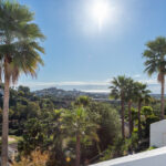 2 bedroom Apartments for sale in La Quinta – R5322862 2 bedroom Apartments for sale in La Quinta – R5322862