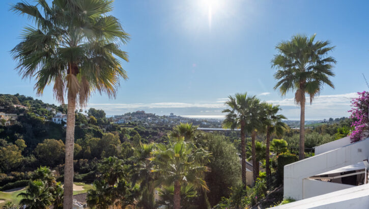 2 bedroom Apartments for sale in La Quinta – R5322862 2 bedroom Apartments for sale in La Quinta – R5322862 in