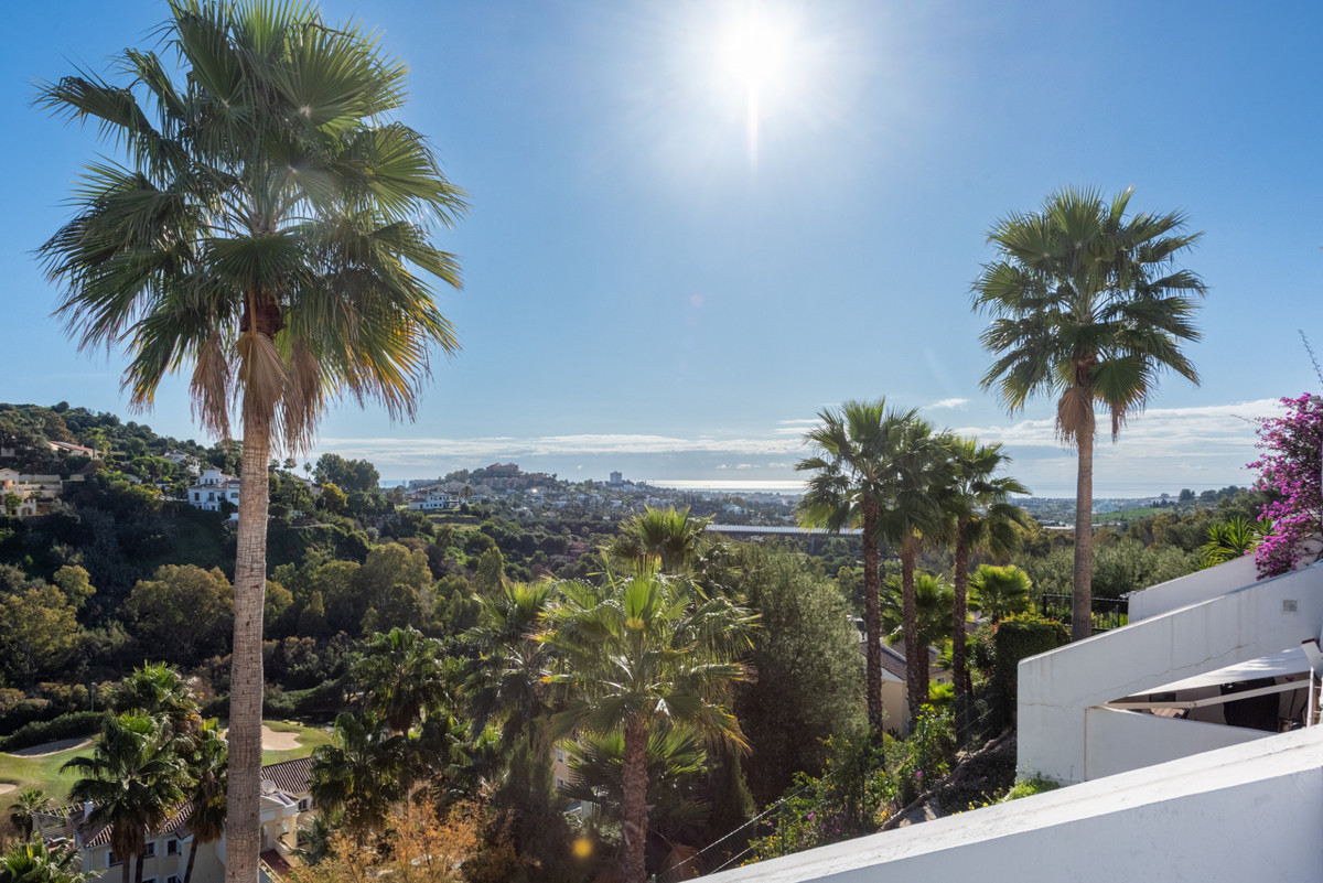 2 bedroom Apartments for sale in La Quinta – R5322862 2 bedroom Apartments for sale in La Quinta – R5322862