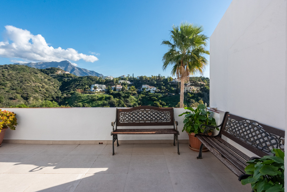 2 bedroom Apartments for sale in La Quinta – R5322862 2 bedroom Apartments for sale in La Quinta – R5322862
