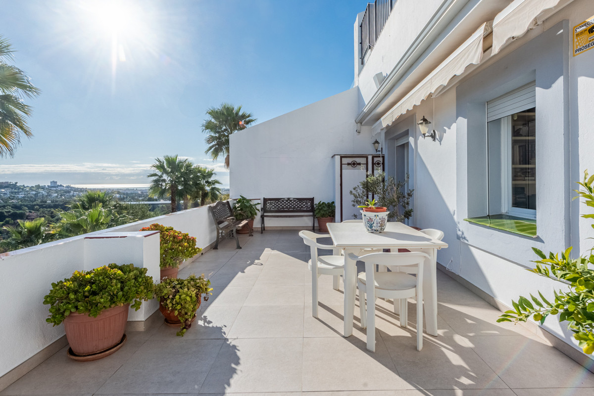 2 bedroom Apartments for sale in La Quinta – R5322862 2 bedroom Apartments for sale in La Quinta – R5322862