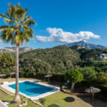 2 bedroom Apartments for sale in La Quinta – R5322862 2 bedroom Apartments for sale in La Quinta – R5322862