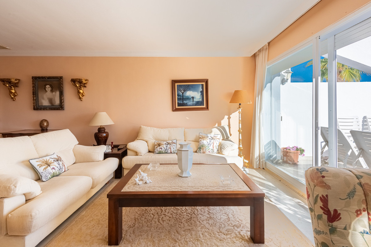 2 bedroom Apartments for sale in La Quinta – R5322862 2 bedroom Apartments for sale in La Quinta – R5322862