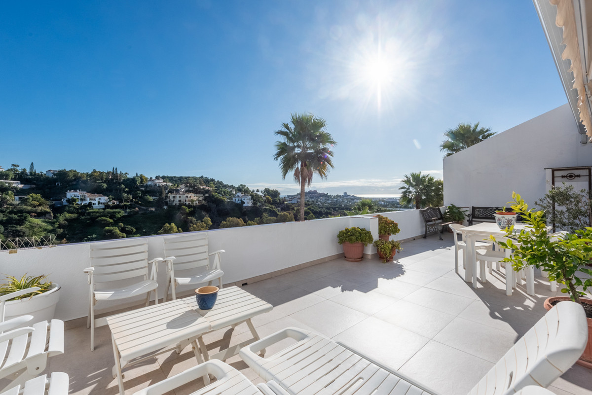 2 bedroom Apartments for sale in La Quinta – R5322862 2 bedroom Apartments for sale in La Quinta – R5322862
