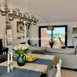 Aticos de 3 dormitorios en venta en Calahonda – R5213353 Aticos de 3 dormitorios en venta en Calahonda – R5213353