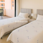 Aticos de 3 dormitorios en venta en Calahonda – R5213353 Aticos de 3 dormitorios en venta en Calahonda – R5213353