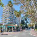 1 bedroom Apartments for sale in Marbella – R5373133 1 bedroom Apartments for sale in Marbella – R5373133