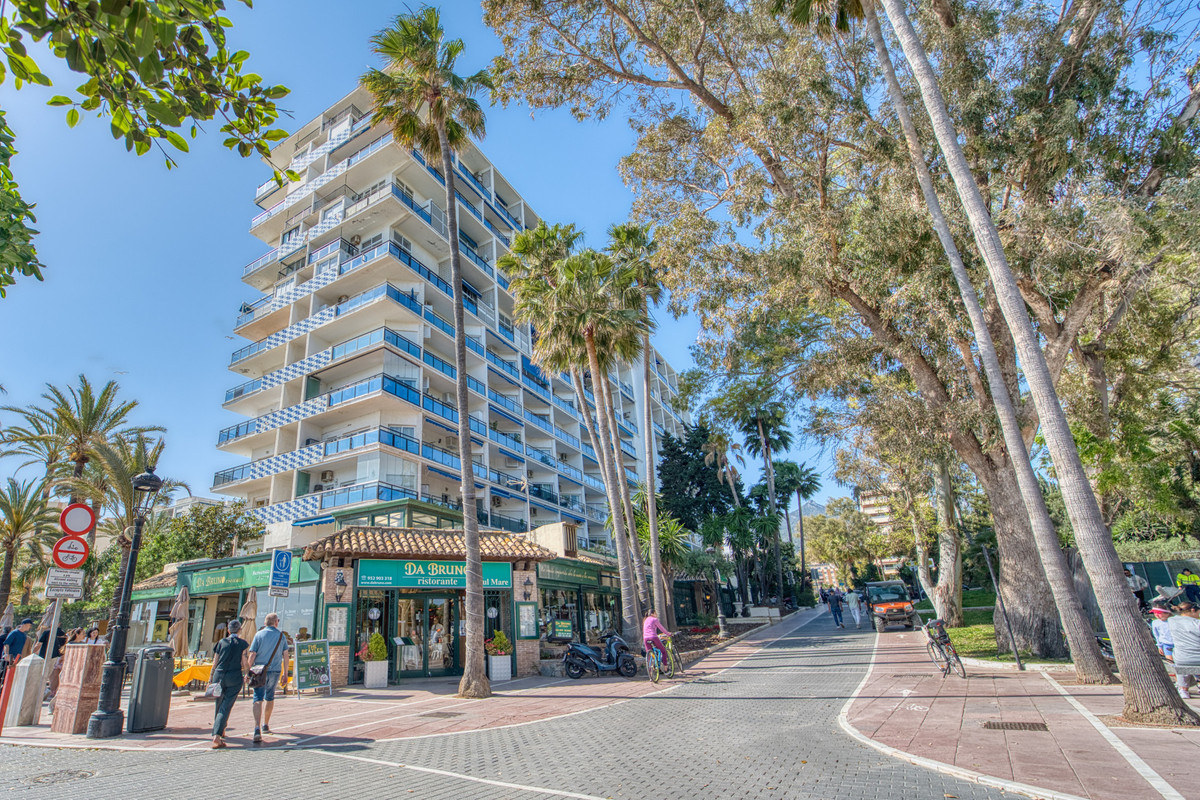1 bedroom Apartments for sale in Marbella – R5373133 1 bedroom Apartments for sale in Marbella – R5373133