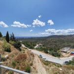 Parcelas en venta en Benahavís – R4372183 Parcelas en venta en Benahavís – R4372183