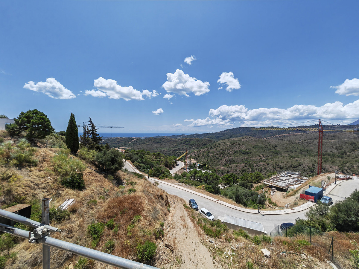 Parcelas en venta en Benahavís – R4372183 Parcelas en venta en Benahavís – R4372183