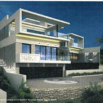 Parcelas en venta en Benahavís – R4372183 Parcelas en venta en Benahavís – R4372183
