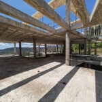 Parcelas en venta en Benahavís – R4372183 Parcelas en venta en Benahavís – R4372183