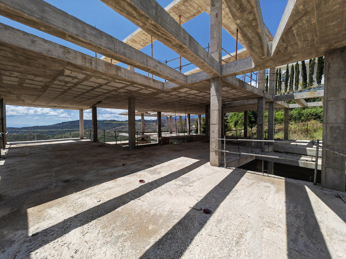 Parcelas en venta en Benahavís – R4372183 Parcelas en venta en Benahavís – R4372183