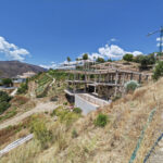 Parcelas en venta en Benahavís – R4372183 Parcelas en venta en Benahavís – R4372183