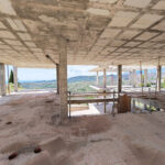 Parcelas en venta en Benahavís – R4372183 Parcelas en venta en Benahavís – R4372183