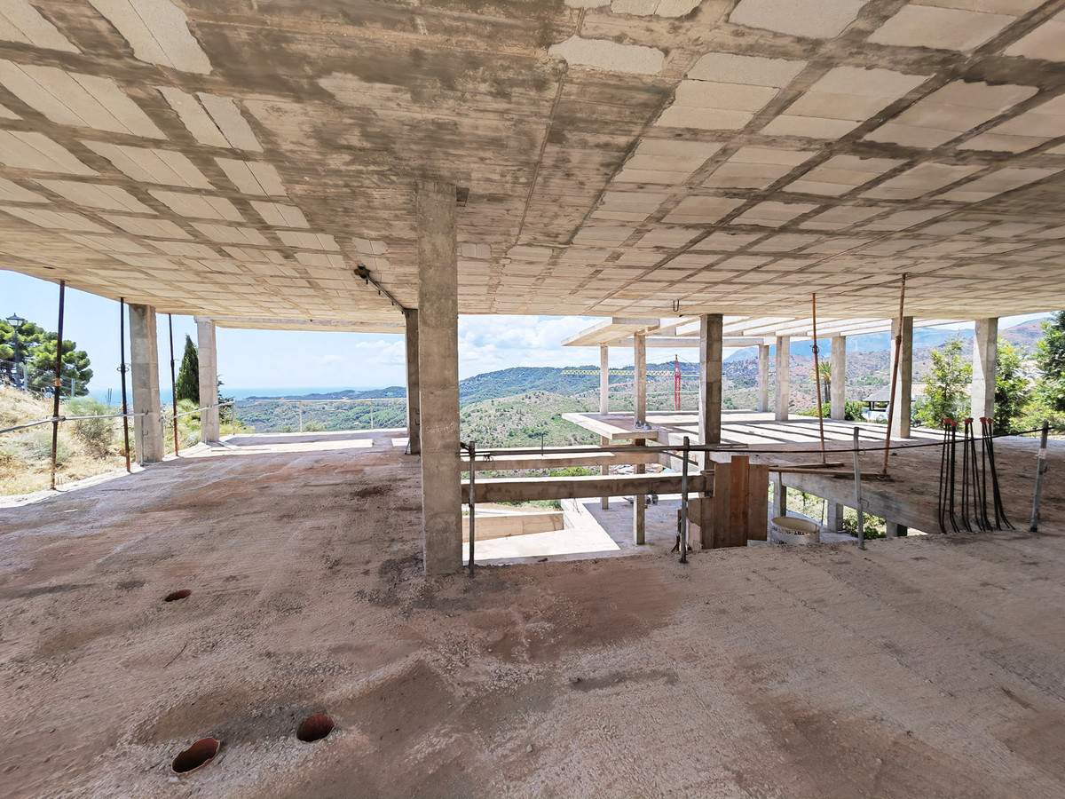 Parcelas en venta en Benahavís – R4372183 Parcelas en venta en Benahavís – R4372183