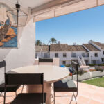 Apartamentos de 3 dormitorios en venta en Nueva Andaluc�a – R5322508 Apartamentos de 3 dormitorios en venta en Nueva Andaluc�a – R5322508