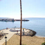 Apartamentos de 1 dormitorio en venta en Marbella – R5272246 Apartamentos de 1 dormitorio en venta en Marbella – R5272246