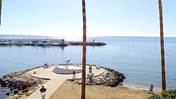 Apartamentos de 1 dormitorio en venta en Marbella – R5272246 Apartamentos de 1 dormitorio en venta en Marbella – R5272246 en
