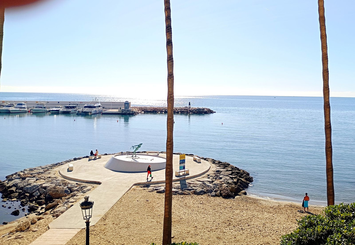 Apartamentos de 1 dormitorio en venta en Marbella – R5272246 Apartamentos de 1 dormitorio en venta en Marbella – R5272246
