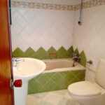 Apartamentos de 1 dormitorio en venta en Marbella – R5272246 Apartamentos de 1 dormitorio en venta en Marbella – R5272246