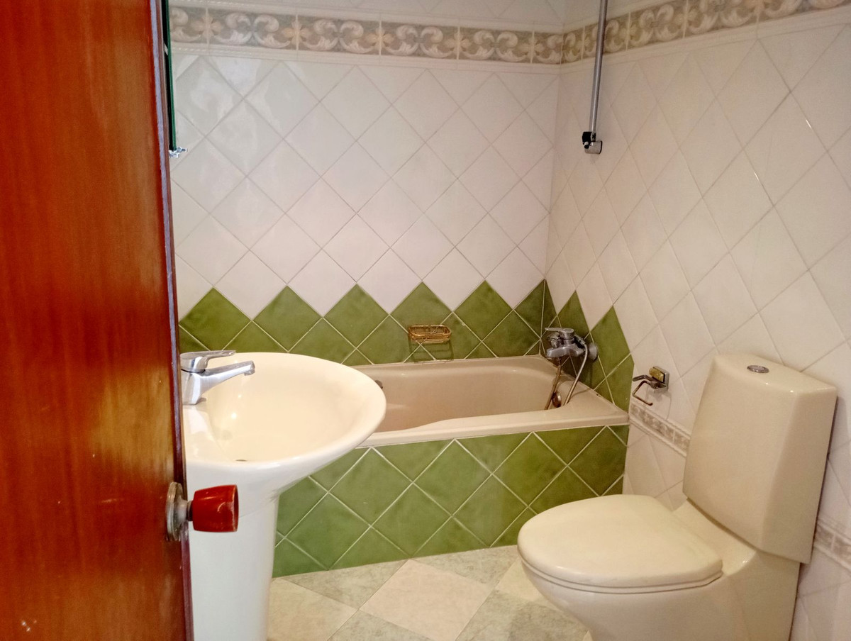 Apartamentos de 1 dormitorio en venta en Marbella – R5272246 Apartamentos de 1 dormitorio en venta en Marbella – R5272246