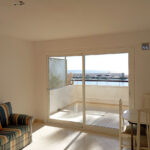 Apartamentos de 1 dormitorio en venta en Marbella – R5272246 Apartamentos de 1 dormitorio en venta en Marbella – R5272246