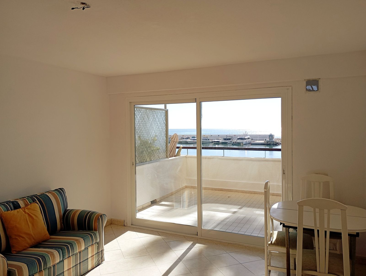 Apartamentos de 1 dormitorio en venta en Marbella – R5272246 Apartamentos de 1 dormitorio en venta en Marbella – R5272246
