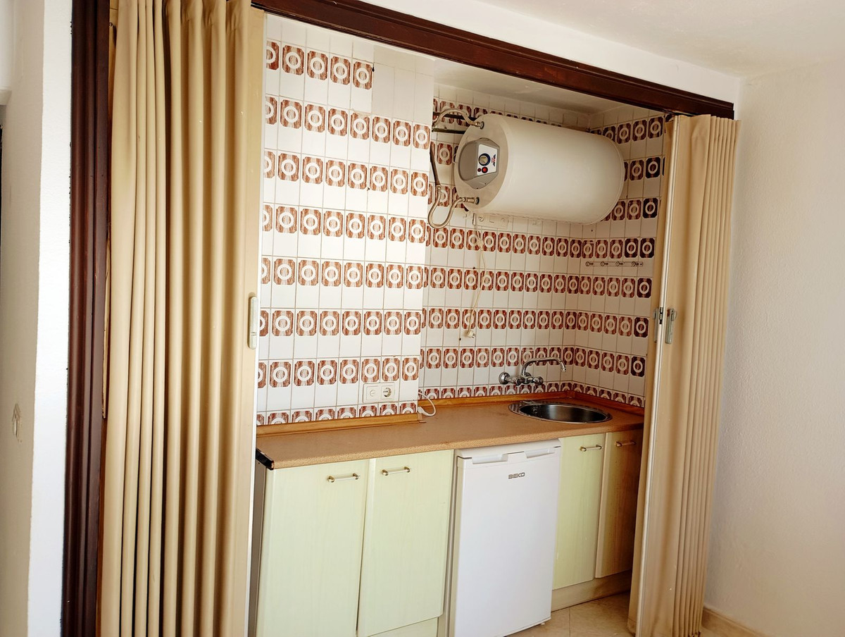 Apartamentos de 1 dormitorio en venta en Marbella – R5272246 Apartamentos de 1 dormitorio en venta en Marbella – R5272246