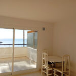 Apartamentos de 1 dormitorio en venta en Marbella – R5272246 Apartamentos de 1 dormitorio en venta en Marbella – R5272246