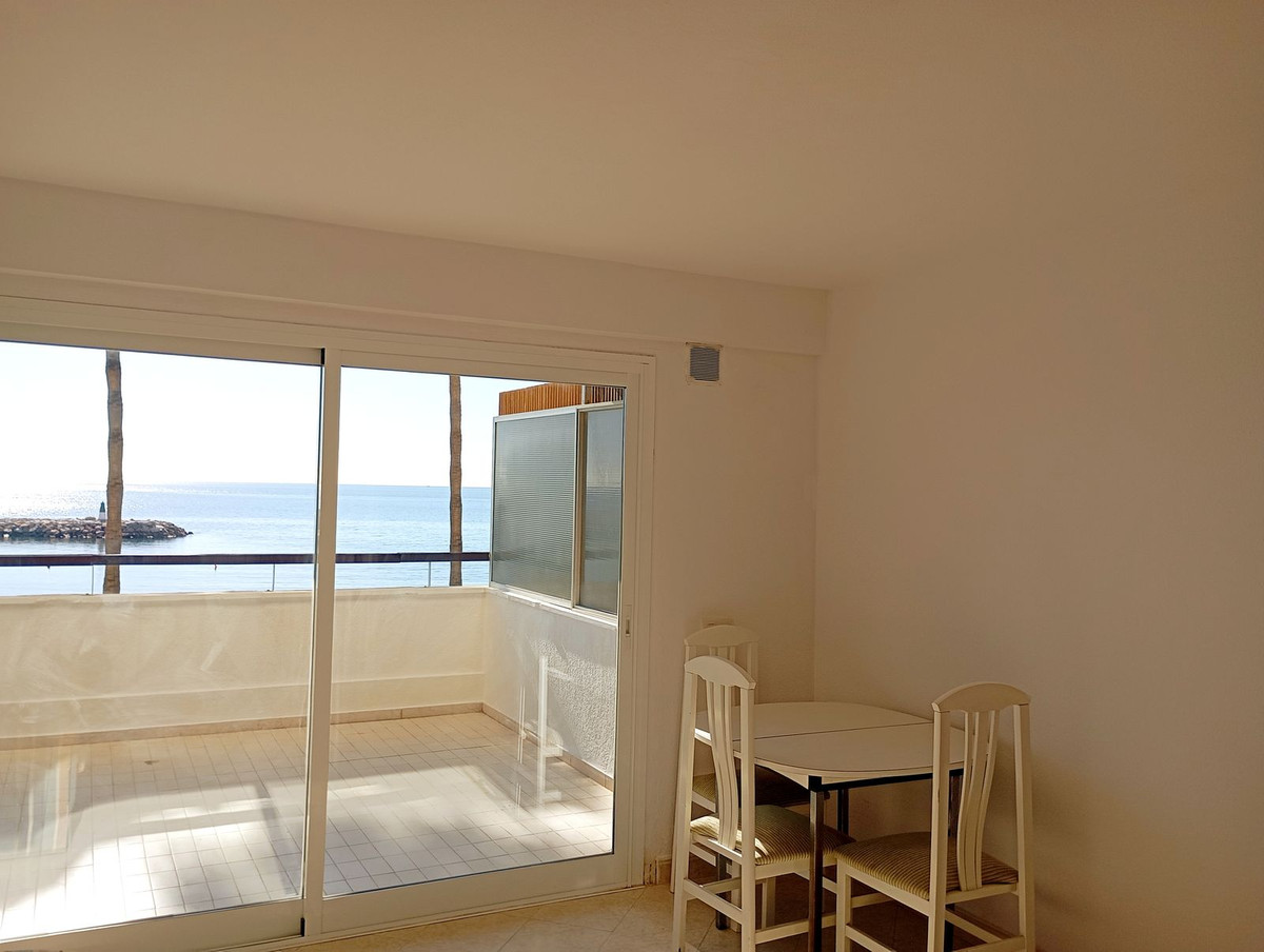 Apartamentos de 1 dormitorio en venta en Marbella – R5272246 Apartamentos de 1 dormitorio en venta en Marbella – R5272246