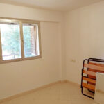 Apartamentos de 1 dormitorio en venta en Marbella – R5272246 Apartamentos de 1 dormitorio en venta en Marbella – R5272246