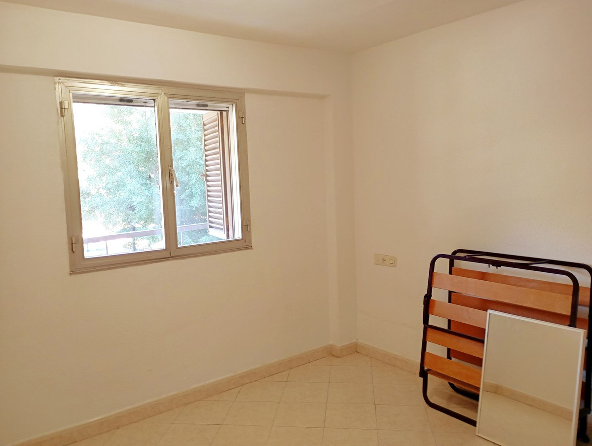 Apartamentos de 1 dormitorio en venta en Marbella – R5272246 Apartamentos de 1 dormitorio en venta en Marbella – R5272246