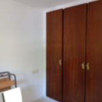 Apartamentos de 1 dormitorio en venta en Marbella – R5272246 Apartamentos de 1 dormitorio en venta en Marbella – R5272246