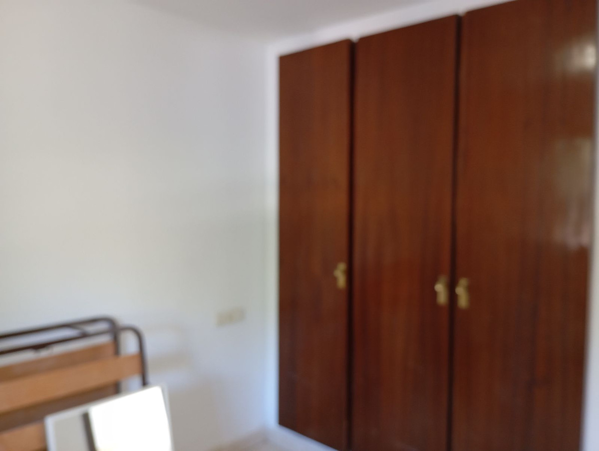 Apartamentos de 1 dormitorio en venta en Marbella – R5272246 Apartamentos de 1 dormitorio en venta en Marbella – R5272246