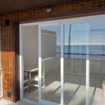 Apartamentos de 1 dormitorio en venta en Marbella – R5272246 Apartamentos de 1 dormitorio en venta en Marbella – R5272246