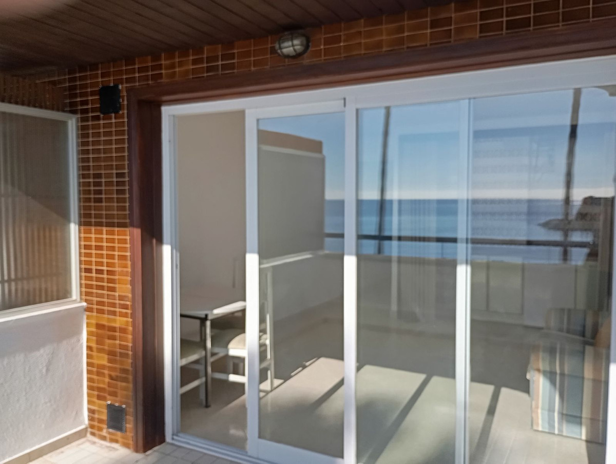 Apartamentos de 1 dormitorio en venta en Marbella – R5272246 Apartamentos de 1 dormitorio en venta en Marbella – R5272246
