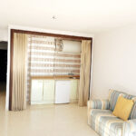 Apartamentos de 1 dormitorio en venta en Marbella – R5272246 Apartamentos de 1 dormitorio en venta en Marbella – R5272246