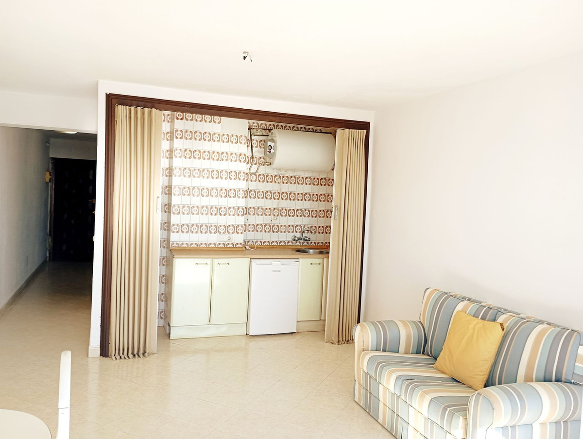 Apartamentos de 1 dormitorio en venta en Marbella – R5272246 Apartamentos de 1 dormitorio en venta en Marbella – R5272246