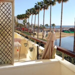 Apartamentos de 1 dormitorio en venta en Marbella – R5272246 Apartamentos de 1 dormitorio en venta en Marbella – R5272246