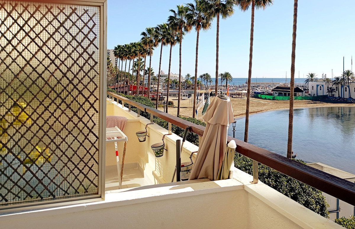 Apartamentos de 1 dormitorio en venta en Marbella – R5272246 Apartamentos de 1 dormitorio en venta en Marbella – R5272246