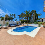 3 bedroom Villas for sale in Calahonda – R5379229 3 bedroom Villas for sale in Calahonda – R5379229