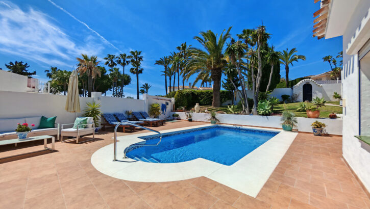 3 bedroom Villas for sale in Calahonda – R5379229 3 bedroom Villas for sale in Calahonda – R5379229 in