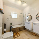 3 bedroom Villas for sale in Calahonda – R5379229 3 bedroom Villas for sale in Calahonda – R5379229