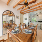 3 bedroom Villas for sale in Calahonda – R5379229 3 bedroom Villas for sale in Calahonda – R5379229