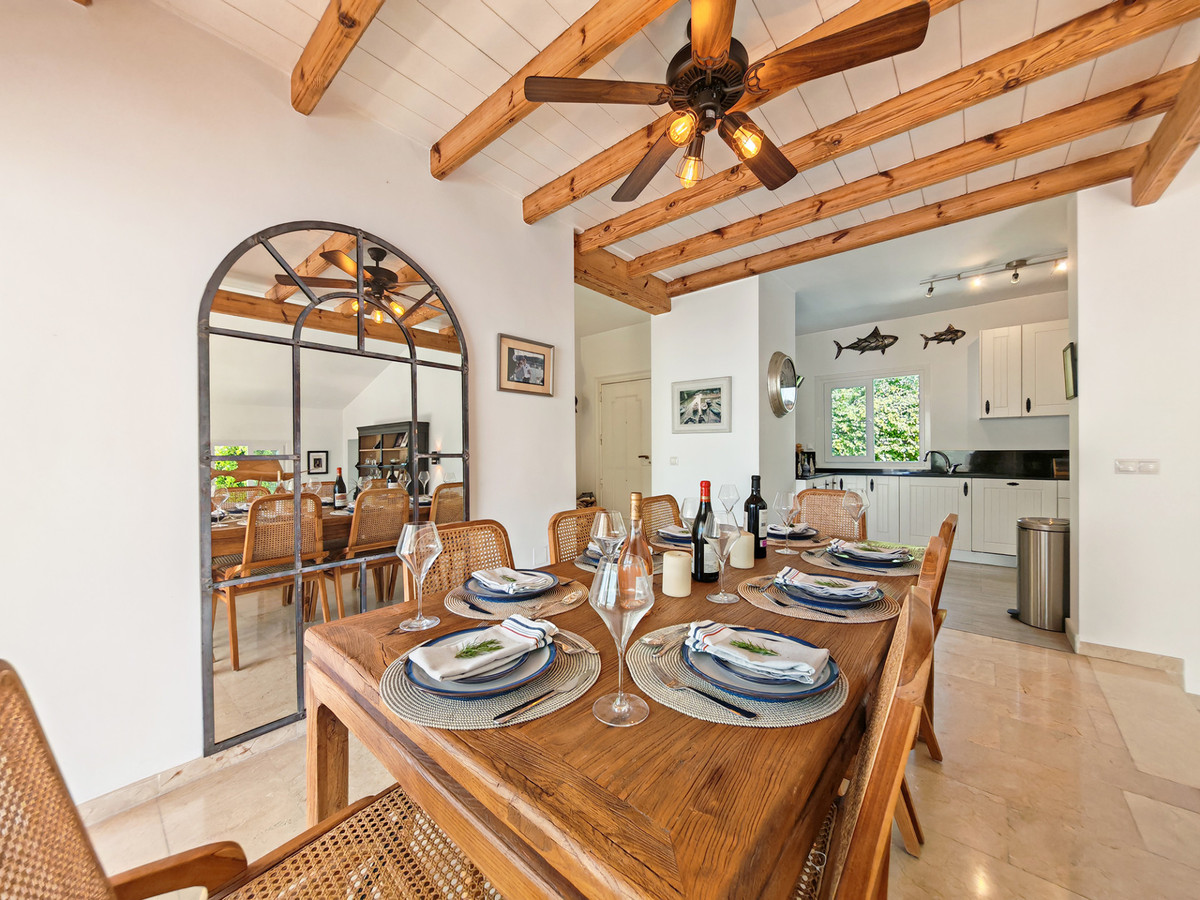 3 bedroom Villas for sale in Calahonda – R5379229 3 bedroom Villas for sale in Calahonda – R5379229