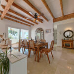 3 bedroom Villas for sale in Calahonda – R5379229 3 bedroom Villas for sale in Calahonda – R5379229