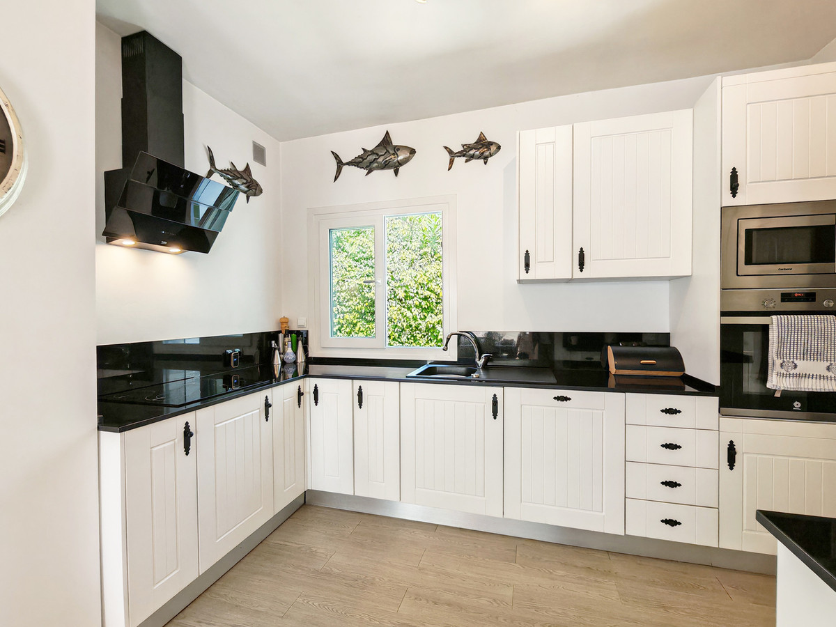 3 bedroom Villas for sale in Calahonda – R5379229 3 bedroom Villas for sale in Calahonda – R5379229